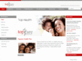topcarehealthplus.com