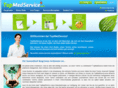 topmedservice.com