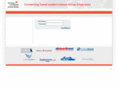 travelleadersleisuregroup.com