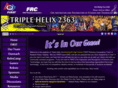 triplehelixrobotics.org
