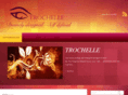 trochelle.com