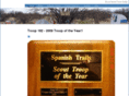 troop182az.org