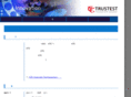 trustest.com