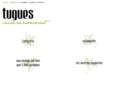 tugues.com