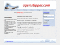 ugenstipper.com