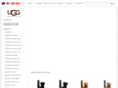 uggbootslipper.com