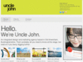 unclejohn.co.uk