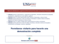 unienlace.net