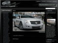 upmyride.com