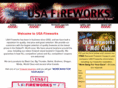 usa-fireworks.com