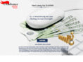 usadvance.com