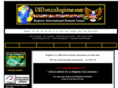 usdomainregistrar.com