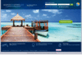 vacance-tres-privee.com