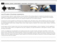 valtexintl.com