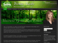 vancouvergreenrealestate.com