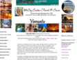 vanuatuvacations.com