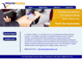 velocityfunding.com