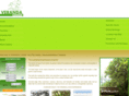 verandalodge.com