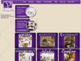 versailleshome.com