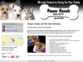 veterinarianqueencreekaz.com