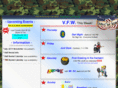 vfw2391.org