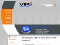 vipcolor.com