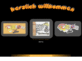 volles-rohr.com