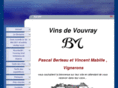 vouvraybm.com