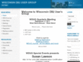 wdug.com