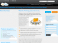 website-archive.org