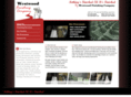 westwoodfinishingcompany.com