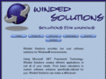 windedsolutions.com