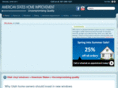windowsutah.com