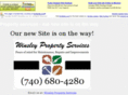 winsley.org