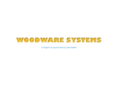 woodwaresystems.eu