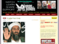 wordsofbonds.com