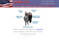 workusainc.com