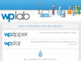 wplab.com