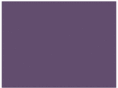writethought.net