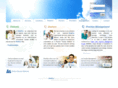wsptn.com