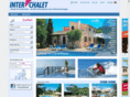 xn--ferienhuser-istrien-mwb.com