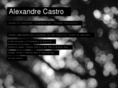 xn--homem-rvore-p7a.com