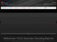 yoco-de.com