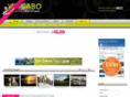 youcabo.com