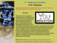 youmediation.com