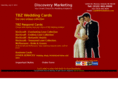 zafafinvitations.com
