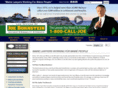 1-800-call-joe.com