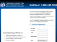 1800299help.com