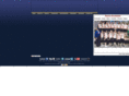 1stswanlaw.com