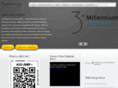 3mgroup.org